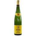 Hugel Riesling — France, Alsace, 2024