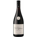 King Estate 'Inscription' Pinot Noir — USA, Oregon, 2024
