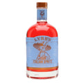 Lyre's Italian Spritz N/A — NV