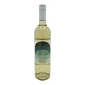 Mila Albariño — Spain, Rías Baixas, 2024