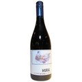 Quinta do Portal 'Mural' Red — Portugal, Douro, 2021