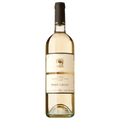 Pighin Pinot Grigio (Friuli) — Italy, Friuli, 2024–2025