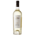 Vigneti del Vulture 'Pipoli' Greco/Fiano — Italy, Basilicata, 2024