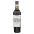 Querceto Chianti Classico — Italy, Tuscany, 2022–2023