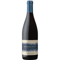 Resonance Pinot Noir (Jadot Oregon) — USA, Oregon, 2022–2023