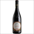 Righetti Amarone della Valpolicella Classico — Italy, Veneto, 2022