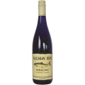 Salmon Run Riesling (Dr. Frank) — USA, Finger Lakes, 2024
