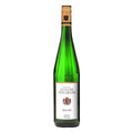 Schloss Vollrads Riesling Kabinett — Germany, Rheingau, 2022