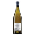 Pascal Jolivet Sancerre — France, Loire, 2024