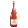 Taittinger Cuvée Prestige Rosé — France, Champagne, NV